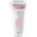 Эпилятор Braun Silk Epil 7 SE 7-000