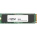 SSD Crucial E100 480GB CT480E100SSD8