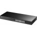 Неуправляемый коммутатор Cudy GS1016L 1.0