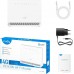 4G Wi-Fi роутер Cudy LT400E