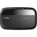 Мобильный 4G Wi-Fi роутер Cudy MF4 2.0