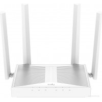 Wi-Fi роутер Cudy WR3000E