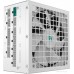 Блок питания DeepCool PN1000M WH