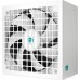 Блок питания DeepCool PN1000M WH