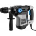Перфоратор Deko ZKH2000W 084-1030 (кейс)