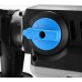 Перфоратор Deko ZKH2000W 084-1030 (кейс)