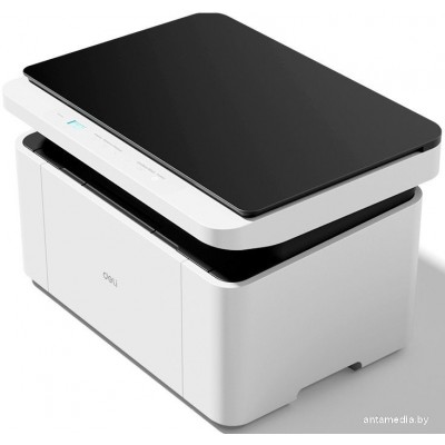 МФУ Deli M1820W