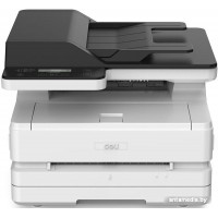 МФУ Deli M2500ADNW