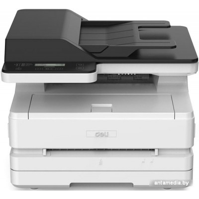 МФУ Deli M2500ADNW МФУ Deli M2500ADNW