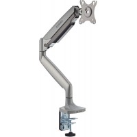 Кронштейн для монитора Digma D-MM301
