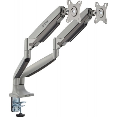 Кронштейн для монитора Digma D-MM302D