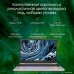 Ноутбук Digma Pro Breve DN15R7-ADXW05