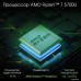 Ноутбук Digma Pro Breve DN15R7-ADXW05