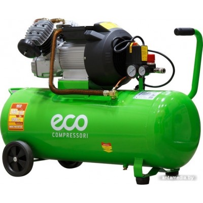Компрессор ECO AE-705-3 Компрессор ECO AE-705-3