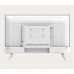Телевизор Econ EX-24HS002W