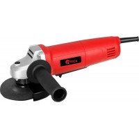 Угловая шлифмашина Edon AG 125/1000