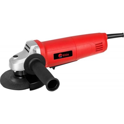 Угловая шлифмашина Edon AG 125/1000