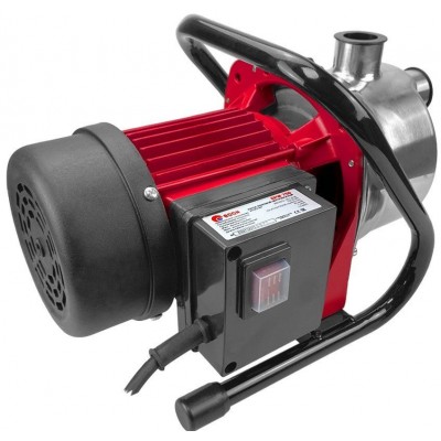 Самовсасывающий насос Edon EPW 750