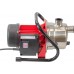 Самовсасывающий насос Edon EPW 750
