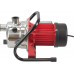 Самовсасывающий насос Edon EPW 750