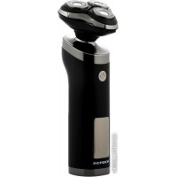 Электробритва Электроприборы-БЭМЗ Бердск 3318АС