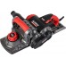 Рубанок ELITECH HP 1718E