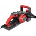 Рубанок ELITECH HP 1718E