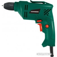 Безударная дрель Favourite ID 600