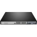 Управляемый коммутатор уровня 2+ FS S3260-16T4FP
