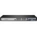 Управляемый коммутатор уровня 2+ FS S3260-16T4FP