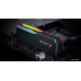 Оперативная память G.Skill Ripjaws M5 RGB 2x32ГБ DDR5 6000 МГц F5-6000J2836G32GX2-RM5RK