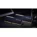 Оперативная память G.Skill Ripjaws M5 RGB 2x32ГБ DDR5 6000 МГц F5-6000J2836G32GX2-RM5RK