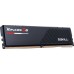 Оперативная память G.Skill Ripjaws S5 2x32ГБ DDR5 6000 МГц F5-6000J2836G32GX2-RS5K