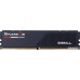 Оперативная память G.Skill Ripjaws S5 2x32ГБ DDR5 6000 МГц F5-6000J2836G32GX2-RS5K
