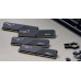 Оперативная память G.Skill Ripjaws S5 2x32ГБ DDR5 6000 МГц F5-6000J2836G32GX2-RS5K