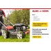 Газонокосилка Geos Classic 46 SP-K Plus 213142