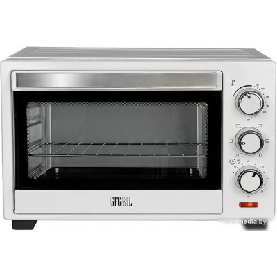 Мини-печь GFgril GFO-20W