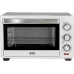 Мини-печь GFgril GFO-20W