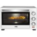 Мини-печь GFgril GFO-20W