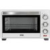 Мини-печь GFgril GFO-20W