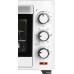 Мини-печь GFgril GFO-20W
