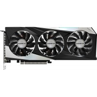 Видеокарта Gigabyte GeForce RTX 3060 Gaming OC 12GB GDDR6 GV-N3060GAMING OC-12GD