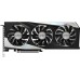 Видеокарта Gigabyte GeForce RTX 3060 Gaming OC 12GB GDDR6 GV-N3060GAMING OC-12GD