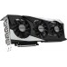 Видеокарта Gigabyte GeForce RTX 3060 Gaming OC 12GB GDDR6 GV-N3060GAMING OC-12GD