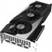 Видеокарта Gigabyte GeForce RTX 3060 Gaming OC 12GB GDDR6 GV-N3060GAMING OC-12GD
