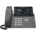 IP-телефон Grandstream GRP2650