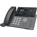 IP-телефон Grandstream GRP2650