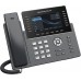 IP-телефон Grandstream GRP2650