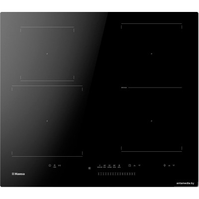 Варочная панель Hansa BHI676161