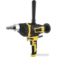 Дрель алмазного сверления Hanskonner HID2180M